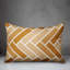  Housse et insert de coussin d'extérieur pour l'extérieur-1677441791-1740045037