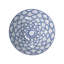Porcelain Decorative Bowl