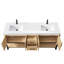 Meuble-lavabo double Cataleya-1275517406-1275517400