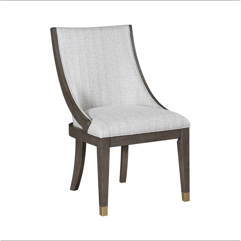 Ensemble de 2 fauteuils Modern