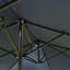 Parasol double face Madisyn de 4,57 m (15 pi), grand parasol extérieur-899404431
