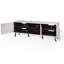 ELEVATE TV Cabinet-128679606