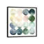« pastel cerceaus ii », impression sur toile-28020044-72557782-72557787
