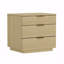 Table de chevet-415973395