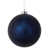 Bleu minuit est en rupture de stock