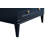 36'' Single Bathroom Vanity with Marble Top