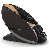 Brown/Tan est en rupture de stock