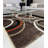 Naveen Abstract Indoor Rug-442905972