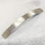  16 cm Arch Handle
