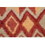 Tapis à motif oriental géométrique moderne Kella 8 x 11