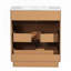 29,00 meuble-lavabo simple avec comptoir-861261583