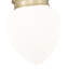 Luminaire suspendu 1 lumière Patrisio-962248151-962248148