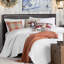 Freeport Quilt-1153331862-1153331856