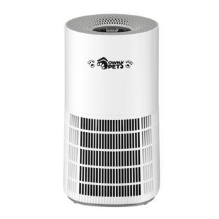 Pet Air Purifier For Large Room Up To 2620 Ft²
