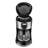 12 Cup Program Coffee Maker-78601343