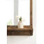 Miroir d'appoint Julianna Andover-1174001592-1174001597