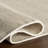  Salima Solid Indoor/Outdoor Area Rug-2003606271