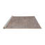 Tapis marocain gris Darielle-1711848333