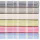Marlo Platinum Handwoven Indoor/Outdoor Rug
