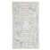 Costanzo Beige Rug