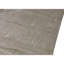 Hand Knotted Area Rug in Gray