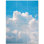 6'' x 6'' Satin Ceramic Decorative Mural