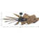 Armando 60'' Ceiling Fan
