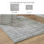 Tapis Hinsinger-100334701