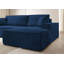 Chadman Sofa & Chaise-393130628-393130745