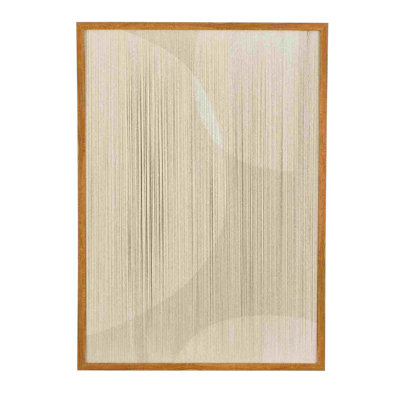 Wall Decor on MDF