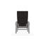 Chaise à dossier profond réglable en hauteur Belle Isle-98358788-98358787