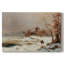 Paysage rétro - CDIV-1484138631-1484055269