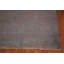 Tapis oriental gris Gabbeh moderne 6 x 8