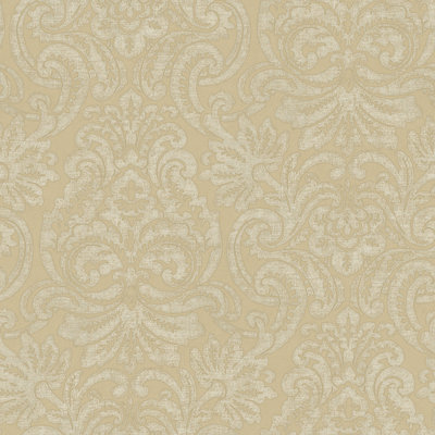 Rouleau de papier peint L 33 po x L 20,5 po