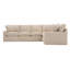 Dorian 2-Piece Sectional-192459777-192459791