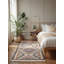 Jute / Sisal Hand Woven Area Rug-118256758
