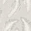Winkelman 10.05m x 53cm Textured Semi-Gloss Wallpaper Roll-1290931462