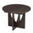 5-Piece Dining Table Set