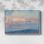 Paysage rétro-CLVI-820931532-820931531