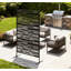 Diviseur d'espace