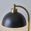 Bucca Table light