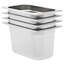 Stainless Steel Pan