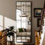 Miroir mural Nyazia-910113365