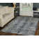 Morvant Southwestern Indoor Rug