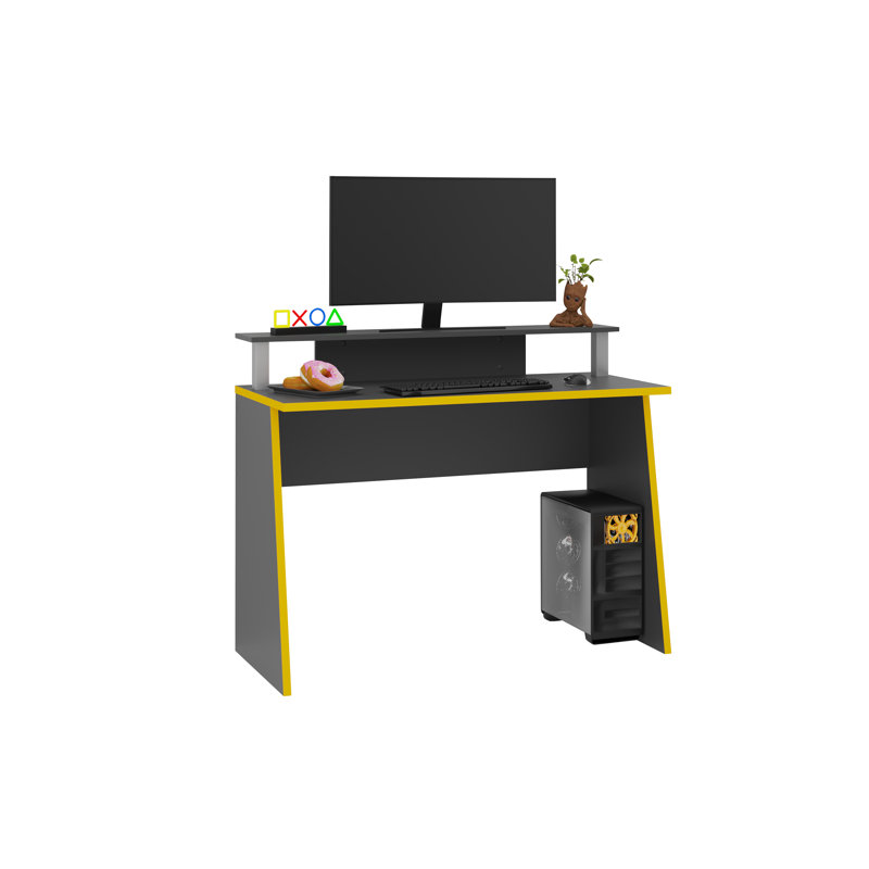 Kuwanna Writing Desk