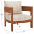 Kaiiden Patio Chair Set Of 2-497209143