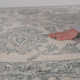 Aden Handmade Wool Rug