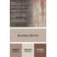 Hudnall Oriental Indoor Rug-553064905