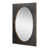 Antique Gray is out of stock