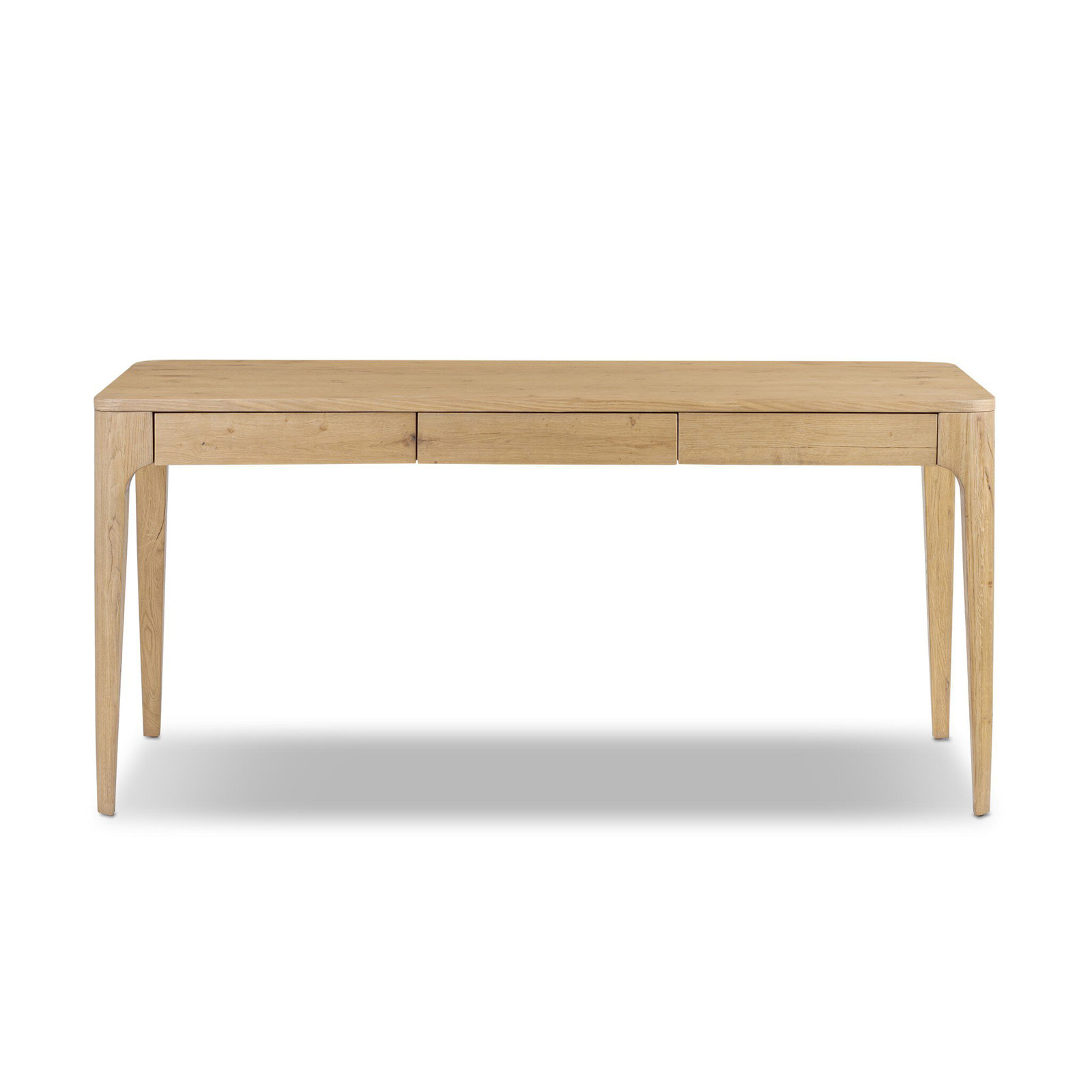 Writing Desk